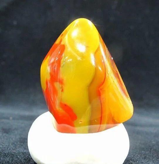 战国红详解  第7张