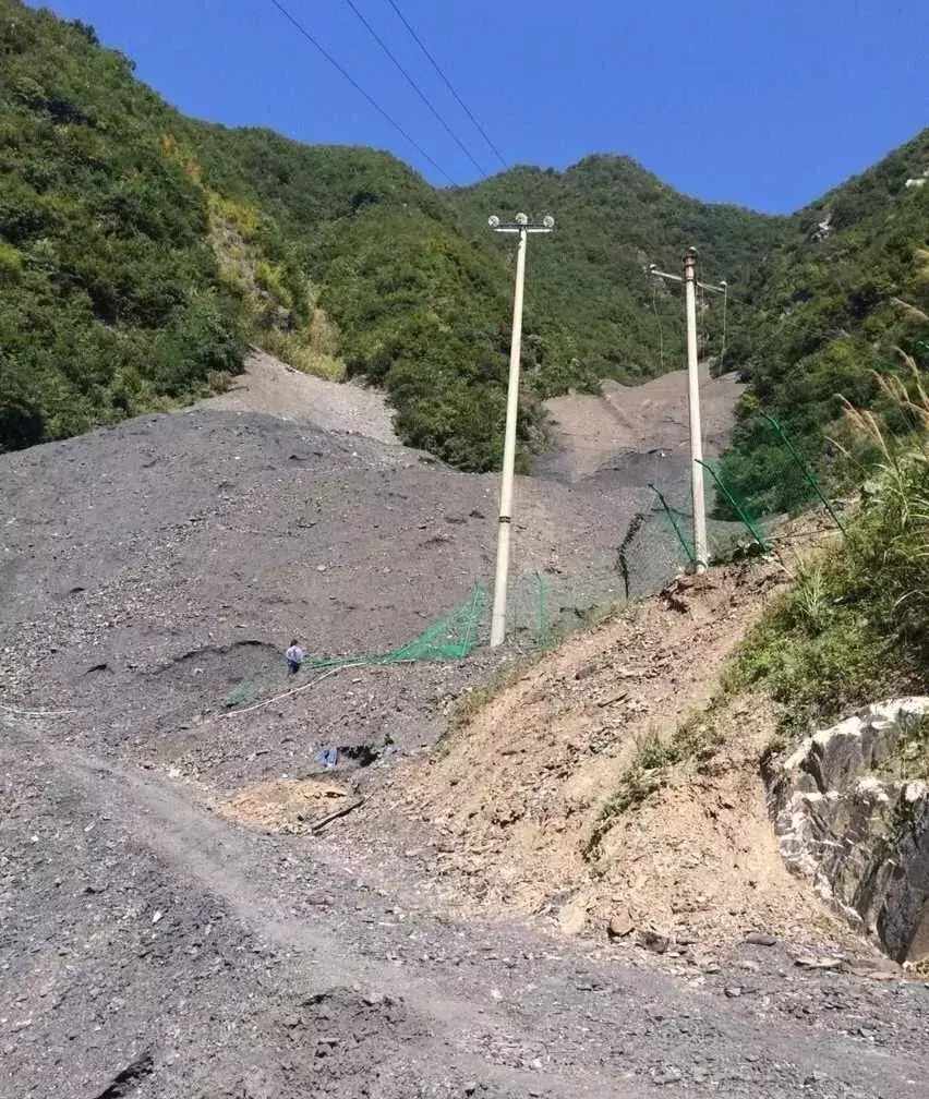 绿松石盘玩之后的美感，是其他玉石无法比拟的  第11张