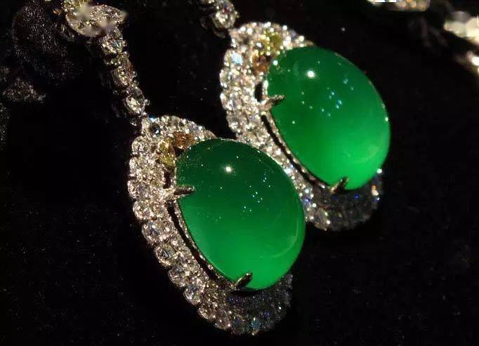 搞懂这十句话，你就是翡翠行家  第7张