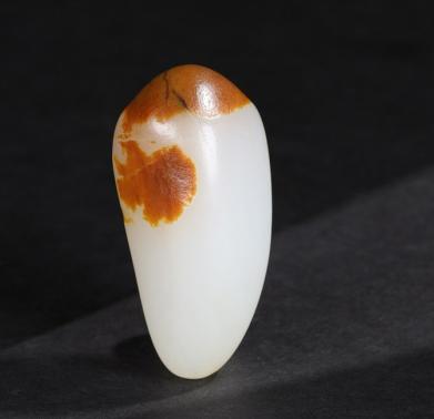 君子如玉温润尔雅，一文走近和田玉  第2张