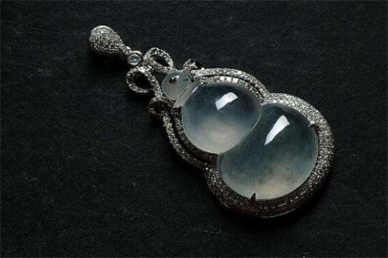 葫芦寓意什么，多子多福且健康长寿   第2张