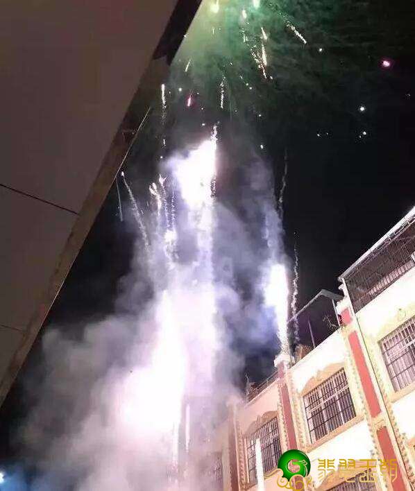 翡翠手工雕刻工具翡翠有三赌，你只知翡翠赌石，不知其二！   第2张