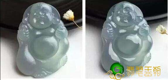 翡翠手工雕刻工具翡翠有三赌，你只知翡翠赌石，不知其二！   第9张