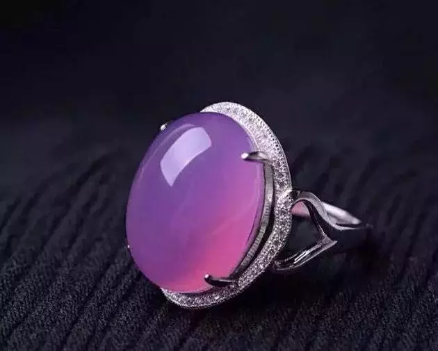 玉髓被人瞧不起、看不上？那是因为没见过这些  第26张