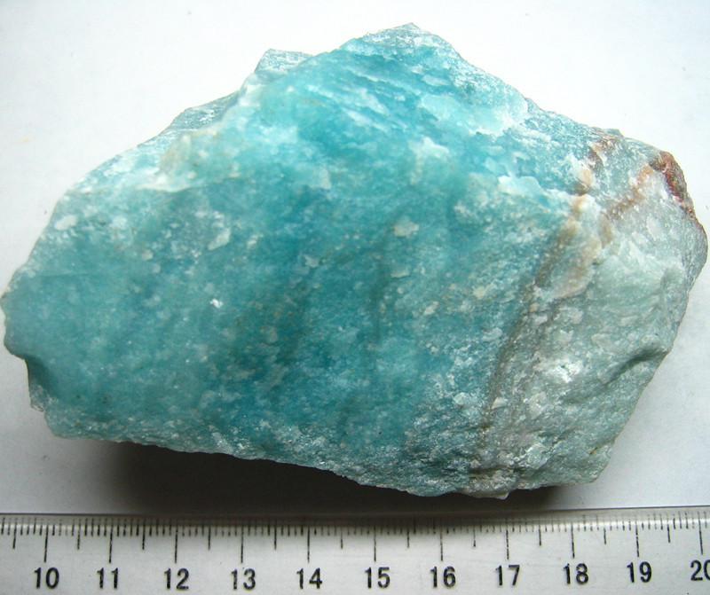 翡翠貔貅带黄翡贵翠和翡翠，只差一个字，便是天壤之别！   第2张