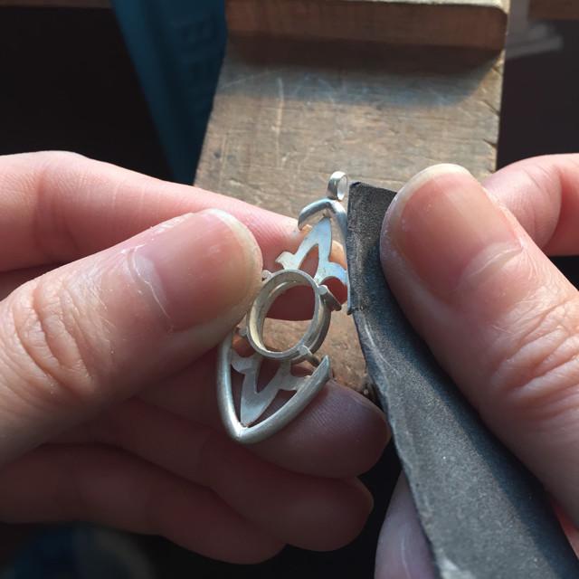 元老级宝石石榴石  第32张