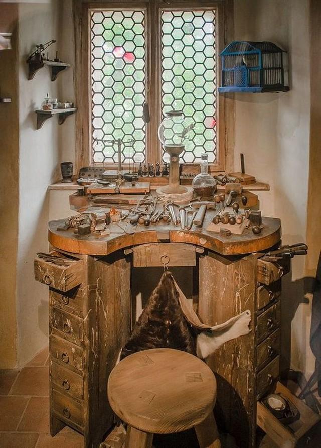 元老级宝石石榴石  第21张