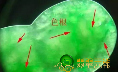 翡翠吊坠钻石镶嵌有哪些教你读懂翡翠A货的鉴别方法 及鉴别翡翠最简单的方法   第1张