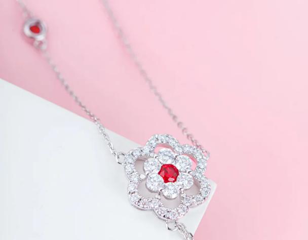 不同产地的红宝石有何不同  第6张