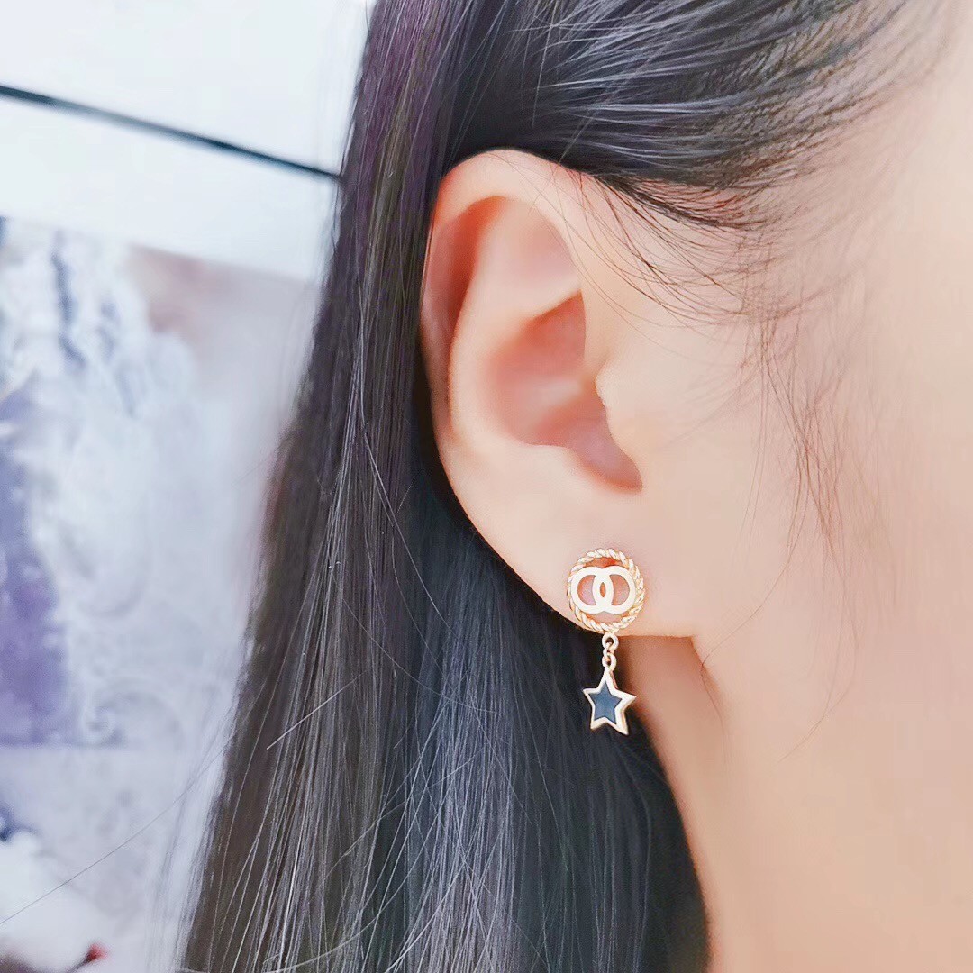 90%的人对黑玛瑙不了解，寓意再好也没有用  第4张