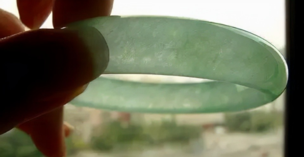 注胶与起胶，一字之差，价格相差100倍，千万别选错了  第8张