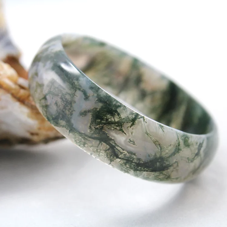 世界上最牛的十种玛瑙来认识一下  第7张