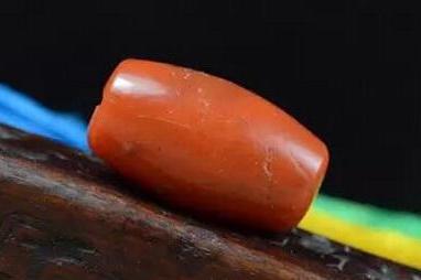 不认识这几种南红，别说你是南红迷！  第14张