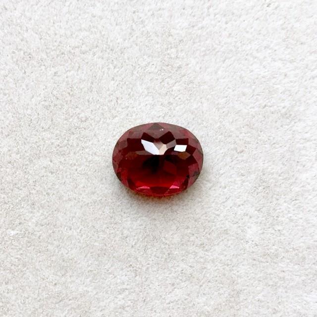 元老级宝石石榴石  第26张