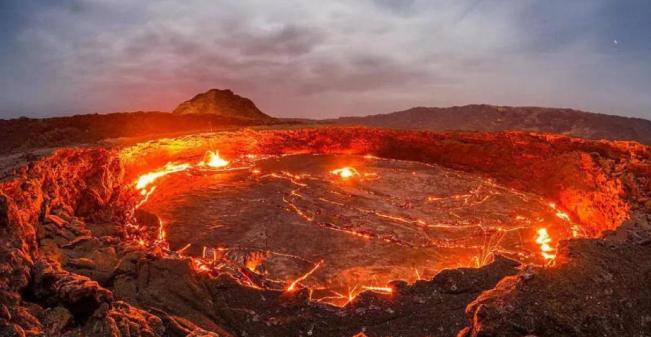 地球内部钻石总量已超千万亿吨，为何无人开采？  第2张