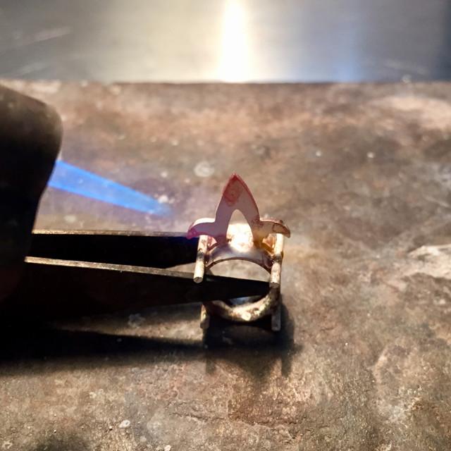 元老级宝石石榴石  第30张