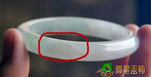 18k翡翠手链价格把玉戴活就这五个字！   第4张