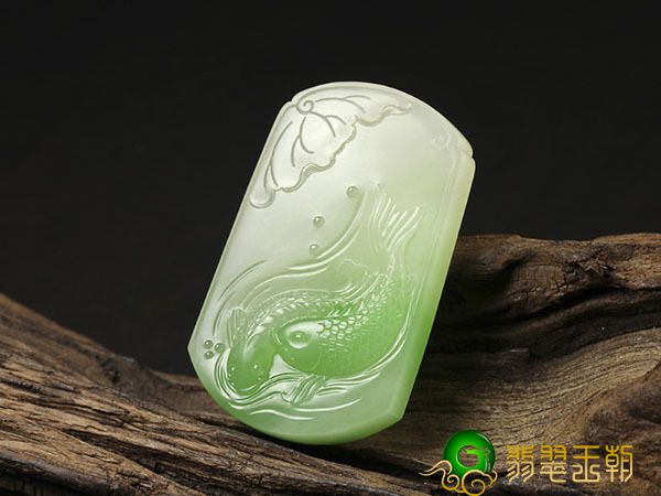 玉出天山——新疆和田玉和田玉俄料知识科普   第6张