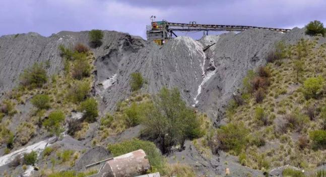 地球内部钻石总量已超千万亿吨，为何无人开采？  第4张