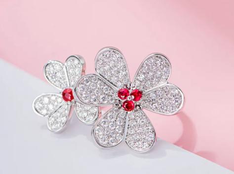 不同产地的红宝石有何不同  第3张