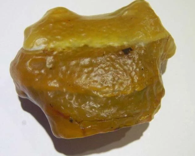 世界上最牛的十种玛瑙来认识一下  第13张