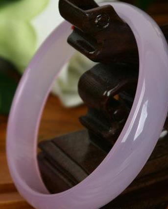 怎样识别陕西蓝田玉？如何鉴别陕西蓝田玉的真假？  第4张