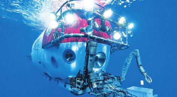 地球内部钻石总量已超千万亿吨，为何无人开采？  第5张