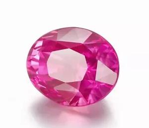 天国之石——蓝宝石  第12张