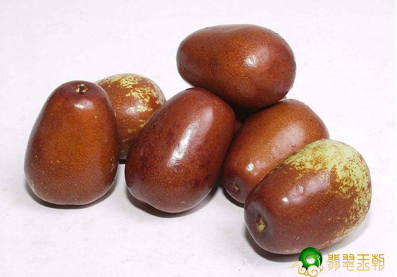 完善的引诱——棕红皮   第11张