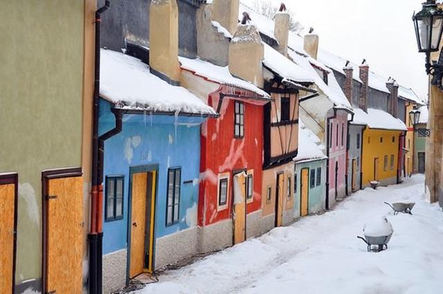 元老级宝石石榴石  第20张