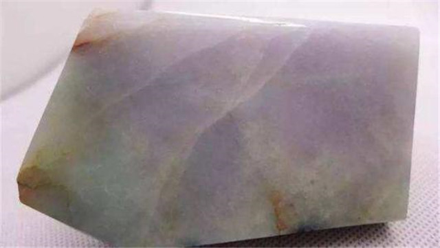 翡翠绺裂能消失吗？告诉翠友们真相！   第3张