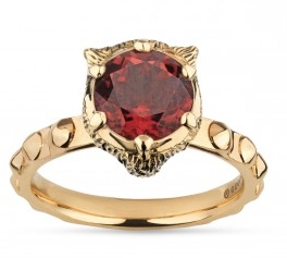 持续下跌的碧玺成了“地摊货”？  第8张