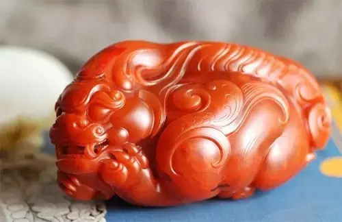 世界10大玛瑙之最，中国玛瑙身价排第一  第12张