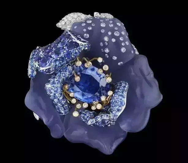 玉髓被人瞧不起、看不上？那是因为没见过这些  第10张