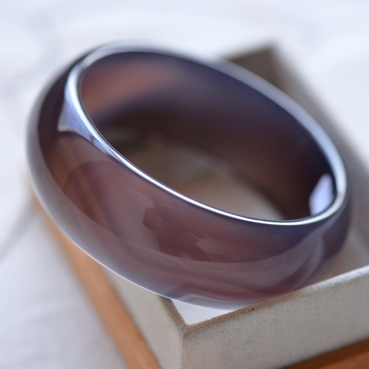 世界上最牛的十种玛瑙来认识一下  第12张