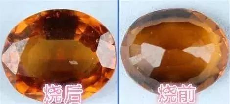 10种鉴赏级石榴石：红过红宝、绿过祖母绿，比钻石闪  第17张