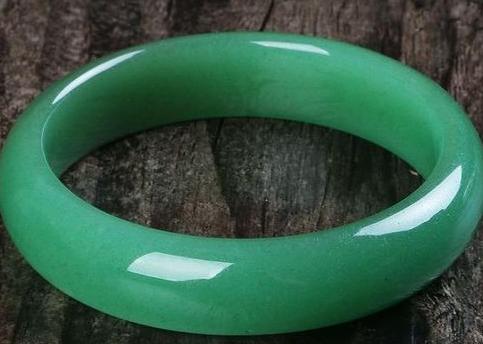 东陵玉的作用于功效  第3张