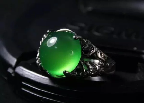 世界上最牛的十种玛瑙来认识一下  第20张