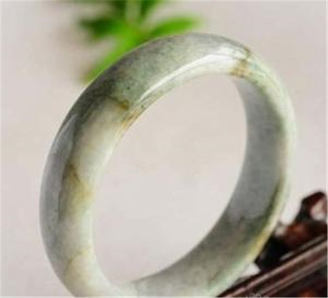 怎样鉴定冰种翡翠翡翠砖头料是什么意思？本文为你一一解析！   第3张