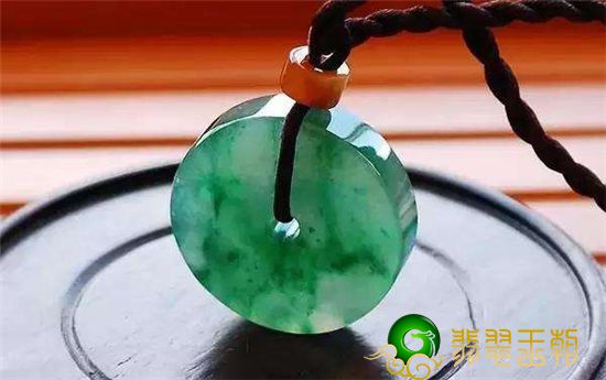 翡翠2018价格养玉要明白“八养”   第1张