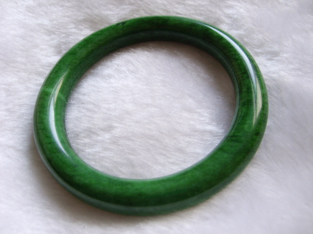 玉髓到底是不是玉？  第6张