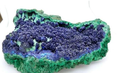 27种蓝色宝玉石大盘点  第28张