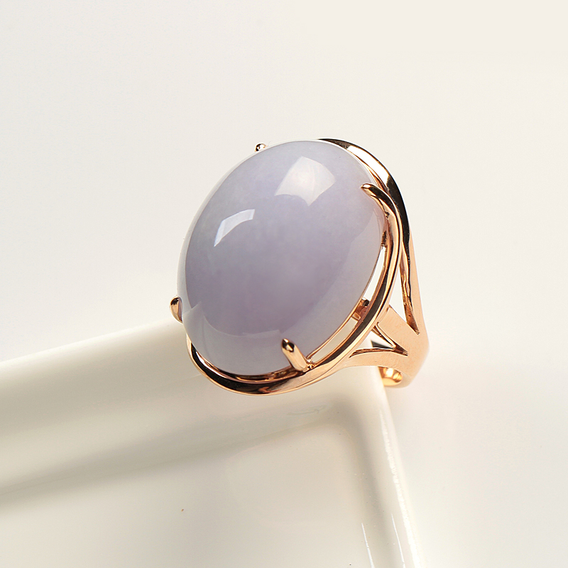 灰绿翡翠手镯价格图片一蛋二镯三珠链……快来看看翡翠的最新价值排名！   第1张