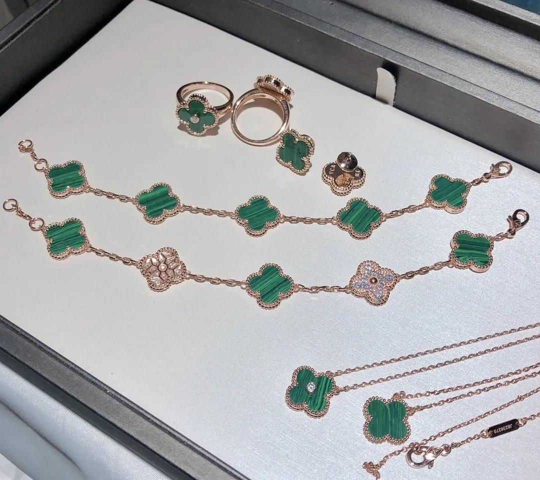 神奇的矿物颜料---孔雀石、蓝铜矿  第29张