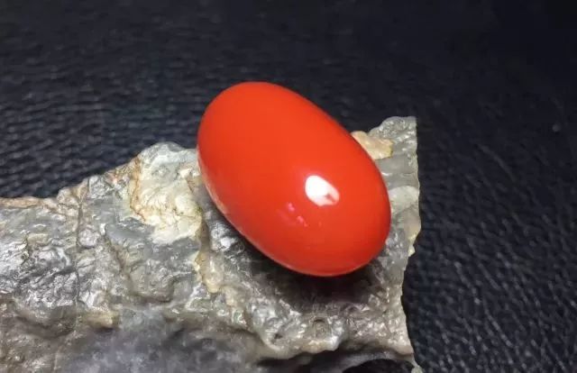 南红有多少红您知道吗？  第5张