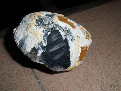 世界上最牛的十种玛瑙来认识一下  第9张