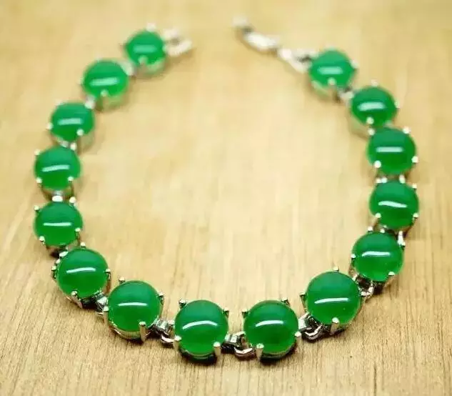 玉髓被人瞧不起、看不上？那是因为没见过这些  第19张