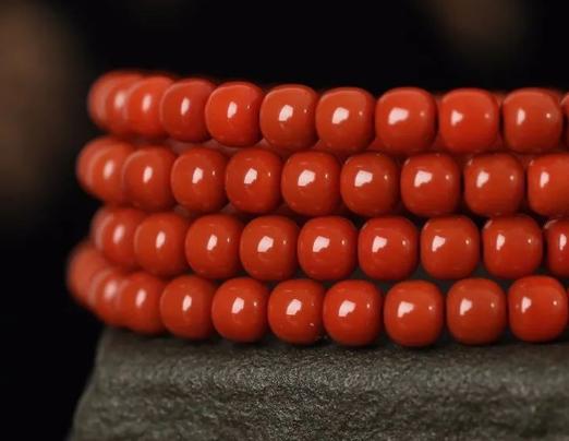 南红的收藏标准  第10张