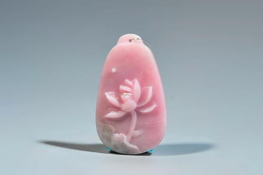 曾经辉煌的独山玉，如今为何没落了？  第6张