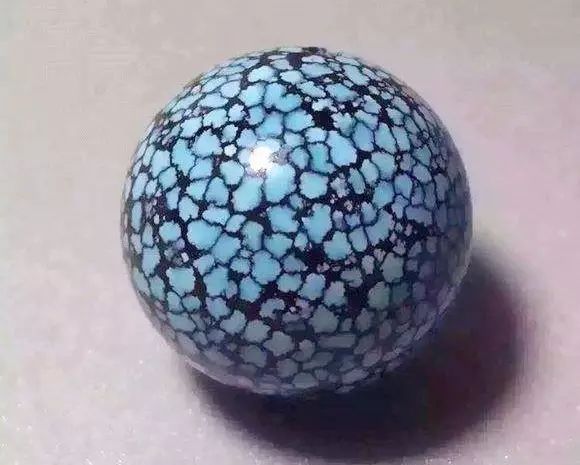 最珍稀的7种绿松石，有钱都买不到，有这2种算你厉害  第7张